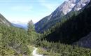 20190624_163412.jpg