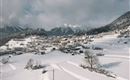 2021-Karrösten-Ortsansichten-Winter-©Werbeagentur DieWest (2).jpg