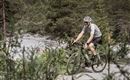 2022-Radfahren-Gravelbike-Imst-Nassereith-©Werbeagentur DieWest (17).jpg
