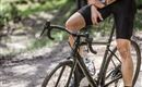 2022-Radfahren-Gravelbike-Imst-Nassereith-©Werbeagentur DieWest (28).jpg
