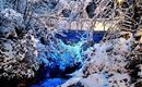 20231125_071323.jpg