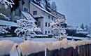 20231125_072903.jpg