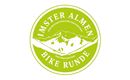 ALMENRUNDE_Logo_querformat_web.jpg