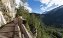 Fernpass_alte-Strasse-1-8.jpg