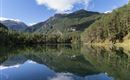 Fernsteinsee-1.jpg