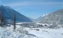 Gurgeltal.JPG