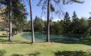 Hochimst_See-1.jpg