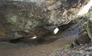 im_blauegrotte_001.jpg