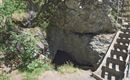 im_blauegrotte_012.jpg