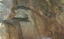 im_blauegrotte_021.jpg