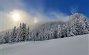 IMG-20231203-WA0040.jpg