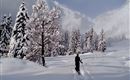 IMG-20231203-WA0043.jpg