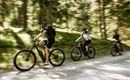 imst_tourismus_ebike_wyhlidal_west_0818.jpg