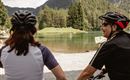 imst_tourismus_ebike_wyhlidal_west_1358.jpg