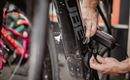 imst_tourismus_ebike_wyhlidal_west_1687.jpg