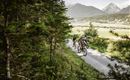 imst_tourismus_ebike_wyhlidal_west_0871.jpg