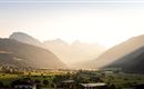 imst_tourismus_gurgltal_morgenstimmung_west_9446.jpg