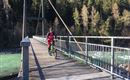 imst_tourismus_img_9193_74431368.jpg