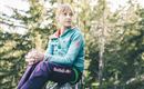 imst_tourismus_klettern_reithle_west_1739.jpg