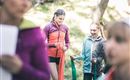 imst_tourismus_klettern_reithle_west_3348.jpg