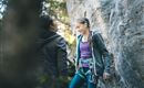 imst_tourismus_klettern_reithle_west_3715.jpg