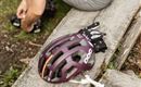 imst_tourismus_mtb_venetalm_wyhlidal_west_0054.jpg