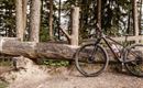 imst_tourismus_mtb_venetalm_wyhlidal_west_0089.jpg