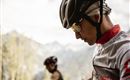 imst_tourismus_mtb_venetalm_wyhlidal_west_0232.jpg