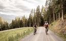 imst_tourismus_mtb_venetalm_wyhlidal_west_0235.jpg