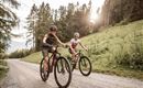 imst_tourismus_mtb_venetalm_wyhlidal_west_0261.jpg