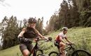imst_tourismus_mtb_venetalm_wyhlidal_west_0269.jpg