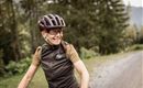 imst_tourismus_mtb_venetalm_wyhlidal_west_0301.jpg