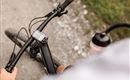 imst_tourismus_mtb_venetalm_wyhlidal_west_0359.jpg