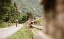 imst_tourismus_mtb_venetalm_wyhlidal_west_0552.jpg