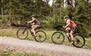 imst_tourismus_mtb_venetalm_wyhlidal_west_0655.jpg