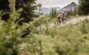 imst_tourismus_mtb_venetalm_wyhlidal_west_0697.jpg