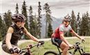 imst_tourismus_mtb_venetalm_wyhlidal_west_0828.jpg