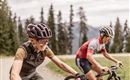 imst_tourismus_mtb_venetalm_wyhlidal_west_0852.jpg