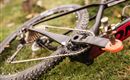 imst_tourismus_mtb_venetalm_wyhlidal_west_1085.jpg