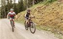 imst_tourismus_mtb_venetalm_wyhlidal_west_1104.jpg