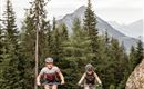 imst_tourismus_mtb_venetalm_wyhlidal_west_1108.jpg