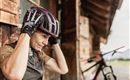 imst_tourismus_mtb_venetalm_wyhlidal_west_1274.jpg