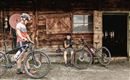 imst_tourismus_mtb_venetalm_wyhlidal_west_1298.jpg