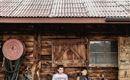 imst_tourismus_mtb_venetalm_wyhlidal_west_1364.jpg