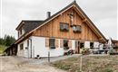 imst_tourismus_mtb_venetalm_wyhlidal_west_1582.jpg