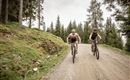 imst_tourismus_mtb_venetalm_wyhlidal_west_1635.jpg