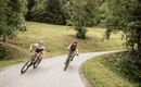 imst_tourismus_mtb_venetalm_wyhlidal_west_1770.jpg