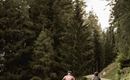 imst_tourismus_mtb_venetalm_wyhlidal_west_0331.jpg