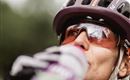imst_tourismus_mtb_venetalm_wyhlidal_west_0362.jpg