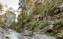 imst_tourismus_rosengartenschlucht_wyhlidal_west_0132.jpg